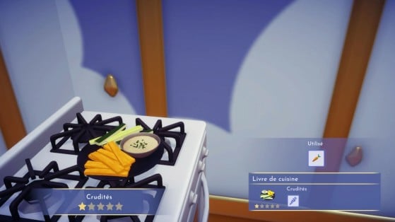 Disney Dreamlight Valley