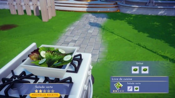 Disney Dreamlight Valley