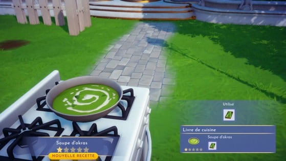 Disney Dreamlight Valley