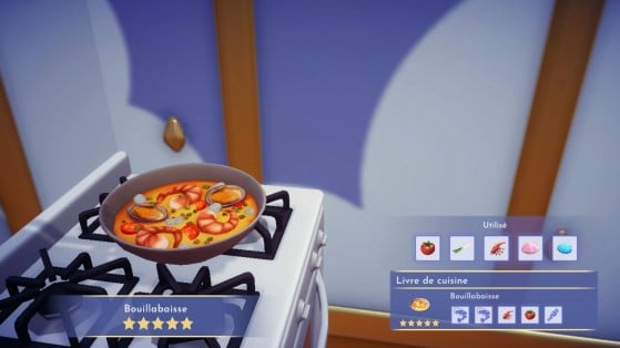 Disney Dreamlight Valley