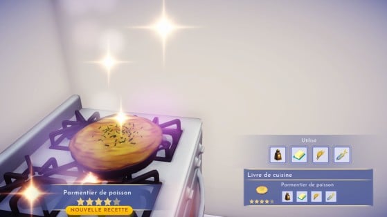 Disney Dreamlight Valley