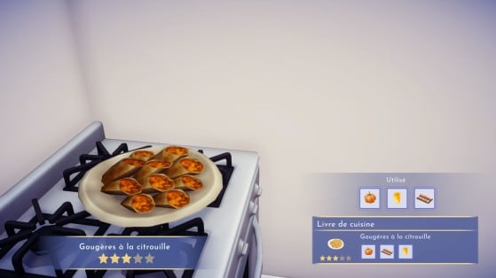 Disney Dreamlight Valley