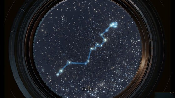 Hogwarts Legacy : L'Héritage de Poudlard