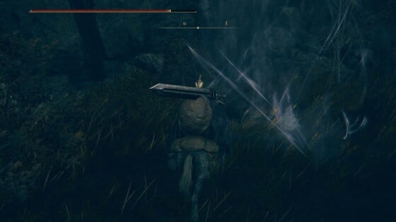 Elden Ring Shadow of the Erdtree