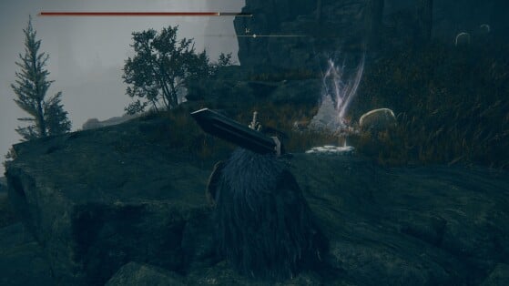 Elden Ring Shadow of the Erdtree