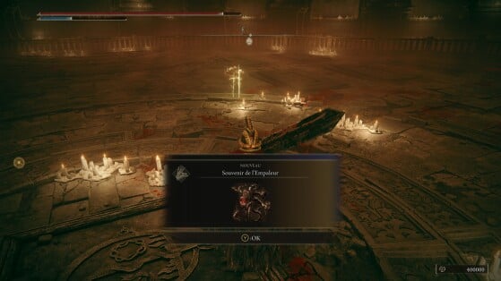 Elden Ring Shadow of the Erdtree