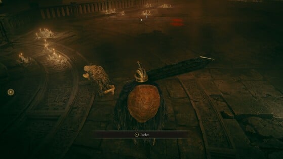 Elden Ring Shadow of the Erdtree