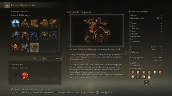 Elden Ring Shadow of the Erdtree