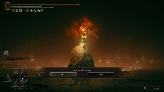 Elden Ring Shadow of the Erdtree