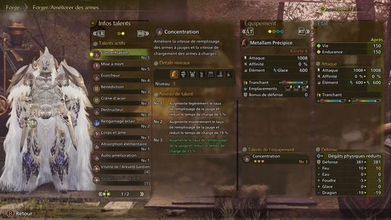 Monster Hunter Wilds