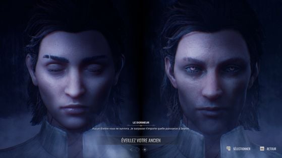 Vampire The Masquerade : Bloodlines 2