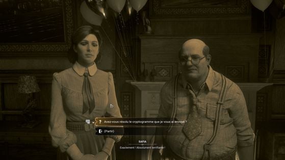 Vampire The Masquerade : Bloodlines 2