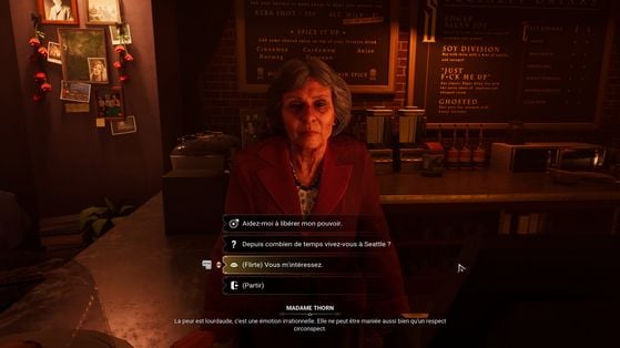 Vampire The Masquerade : Bloodlines 2