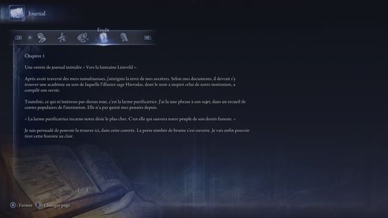 Elden Ring Nightreign