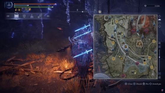 Elden Ring Nightreign