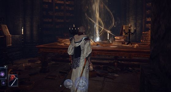 Elden Ring Nightreign