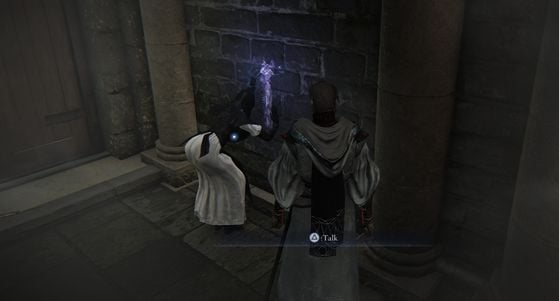 Elden Ring Nightreign