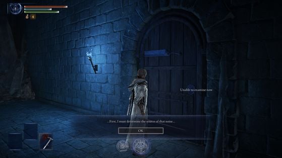 Elden Ring Nightreign