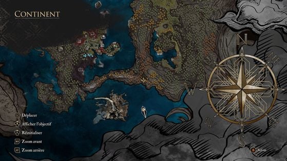 Clair Obscur : Expedition 33