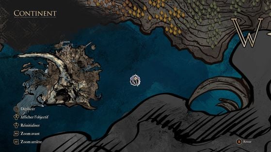 Clair Obscur : Expedition 33