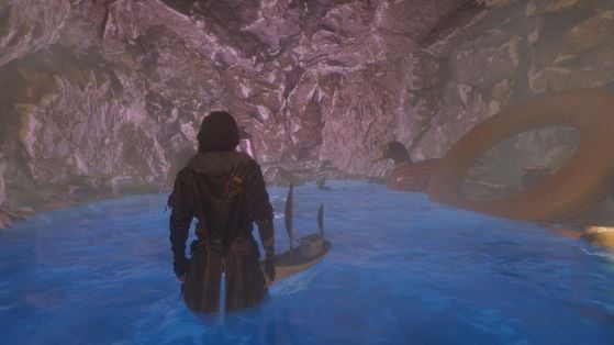 Clair Obscur : Expedition 33