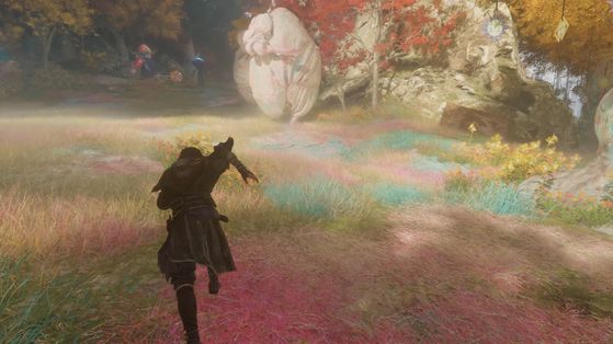 Clair Obscur : Expedition 33