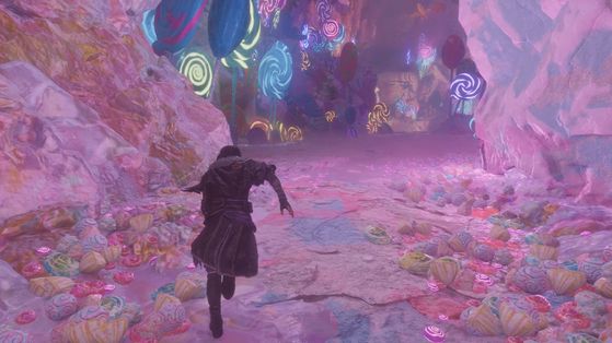 Clair Obscur : Expedition 33