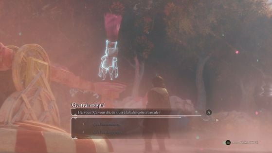 Clair Obscur : Expedition 33