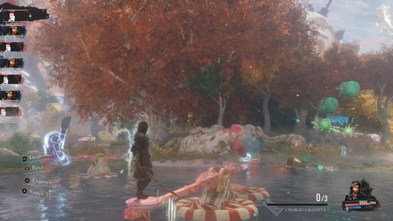 Clair Obscur : Expedition 33