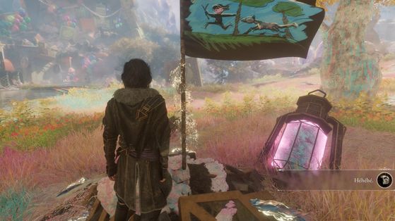 Clair Obscur : Expedition 33