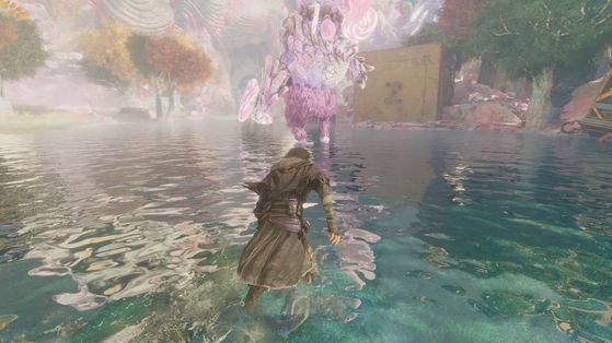 Clair Obscur : Expedition 33