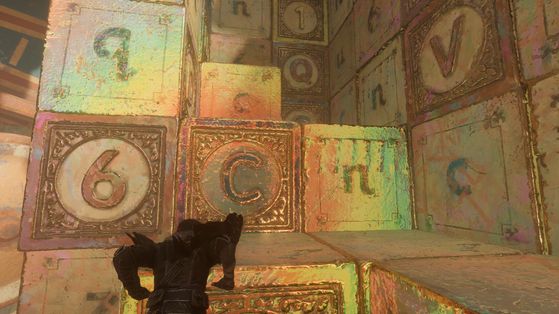 Clair Obscur : Expedition 33