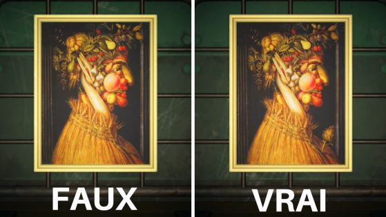 Animal Crossing New Horizons