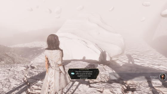 Clair Obscur : Expedition 33