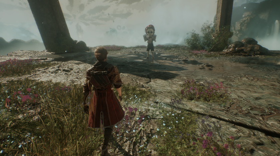 Clair Obscur : Expedition 33