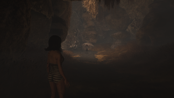 Clair Obscur : Expedition 33