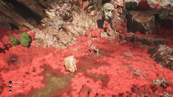 Clair Obscur : Expedition 33