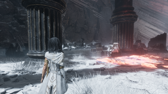 Clair Obscur : Expedition 33