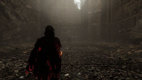 Clair Obscur : Expedition 33