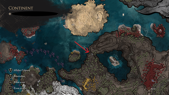 Clair Obscur : Expedition 33