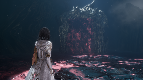 Clair Obscur : Expedition 33