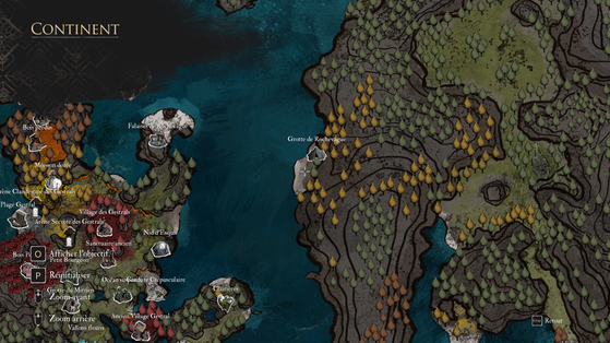 Clair Obscur : Expedition 33