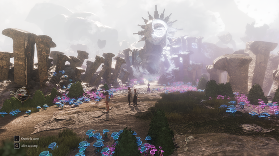 Clair Obscur : Expedition 33