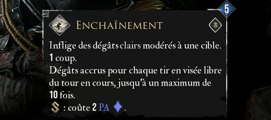 Clair Obscur : Expedition 33