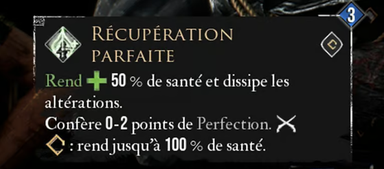 Clair Obscur : Expedition 33