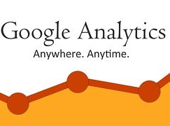 Google analytic 