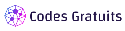 codes-gratuits-logo